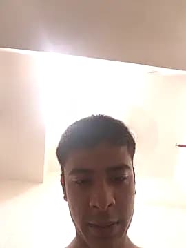 AmfuckingKing live cam