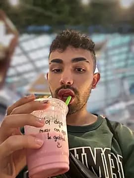 Big_Snake77 live cam