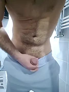 zzzlprzlytskyrvqnvlzzz live cam