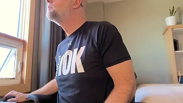 JerkDaddy72 live cam