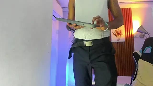 Darwin_mayo live cam