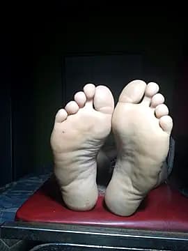 AlexisSpears_ live cam