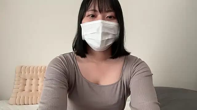 Mao_cute_10 live cam