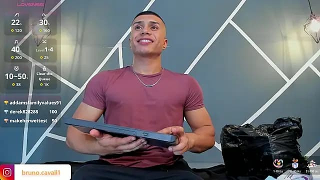 bruno_cavalli live cam