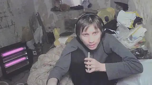 makarov1993 live cam