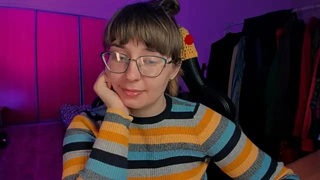 just_fucked777 live cam