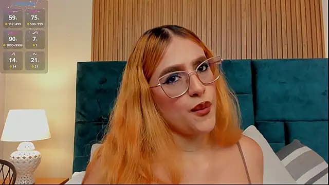 Amber_kiss_ live cam