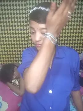 Freakingromance live cam