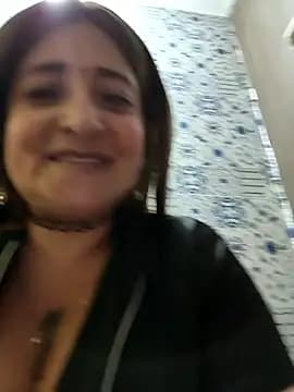 AlexadraJones3453 live cam