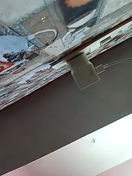 keerthy_telugu live cam