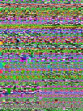 DominicanJojo live cam