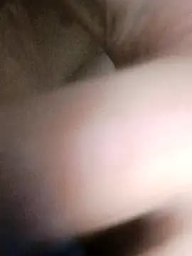 Bigcockmexi13 live cam