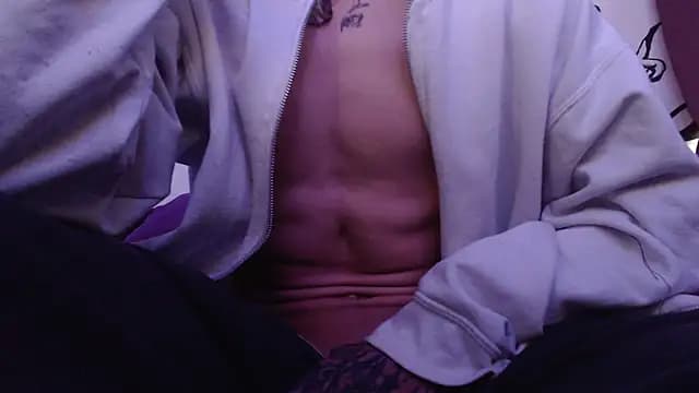 Andy_bapho live cam