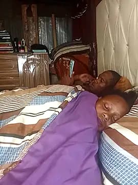 Feliciaxxxxx live cam