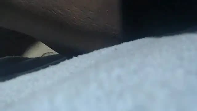 hotriders70e live cam