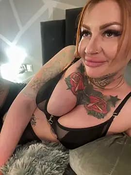 krysstal003 live cam