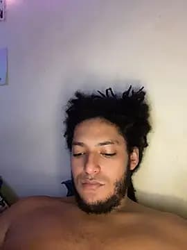 name_less_lulu live cam