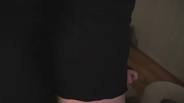 lisa_schiele live cam