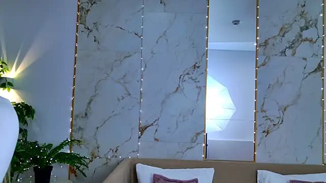 SweetyLicky live cam