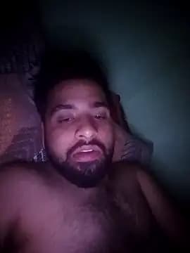 indian_danny live cam