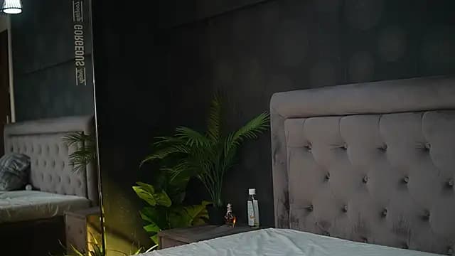 CelineHeaven live cam