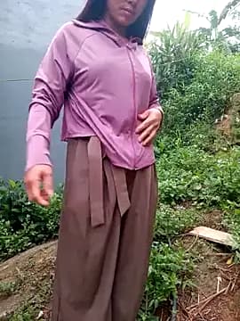 congchua977 live cam