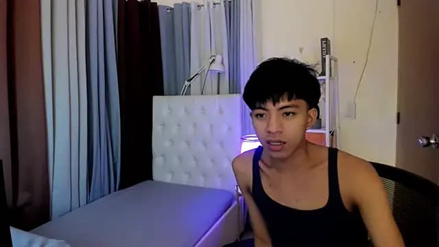 davincihugecock live cam