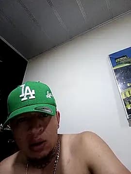 Valentino_dominusSex live cam