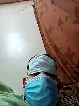 Gayegypt live cam