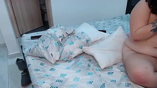 mijoprietosex live cam