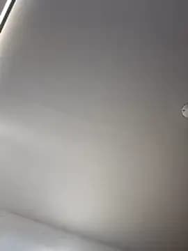 TouchDaddy4 live cam