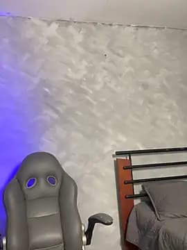 vincentjaxon live cam