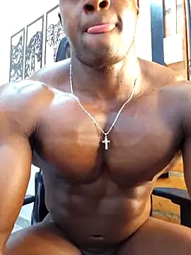 MIKE_KILIANjs live cam