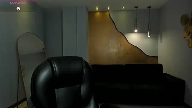 AliceHarper_ live cam