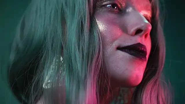 ginger_hugs live cam