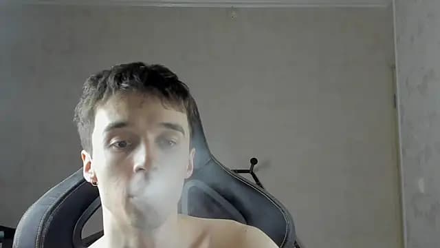 MasonWarholl live cam