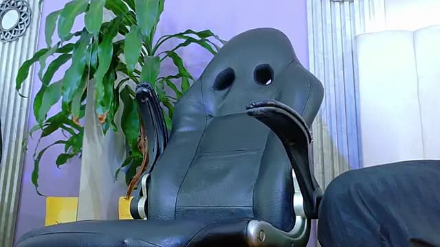 aliisonn_cooper live cam