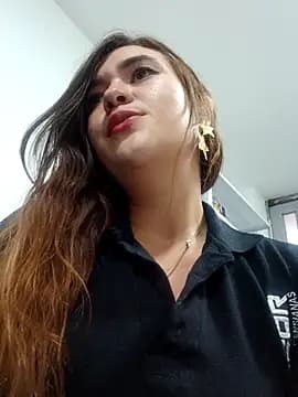 miss_berlyn live cam