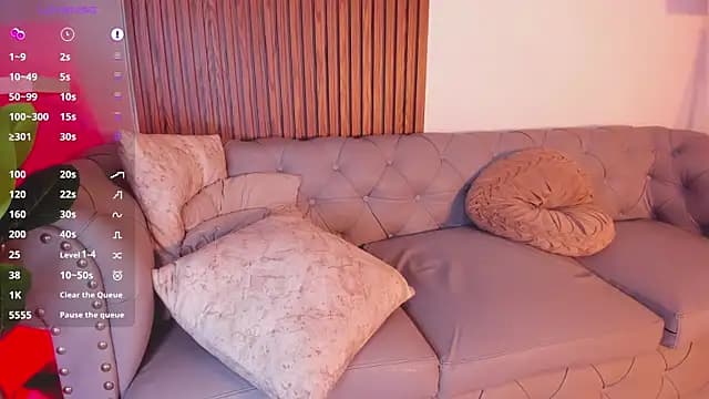 Maximo_Wolff live cam