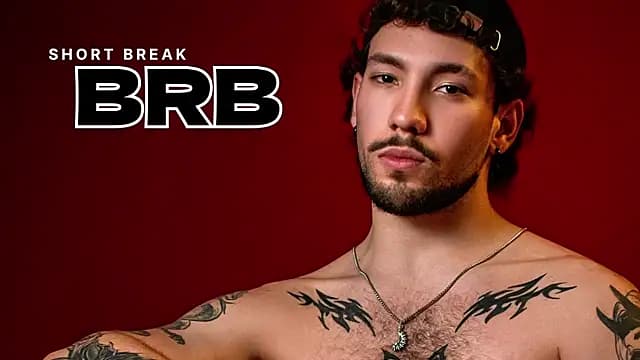 angel_kyrozz live cam