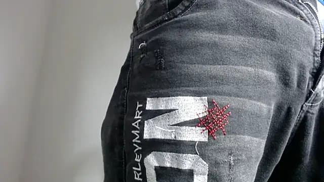 drako_monster live cam