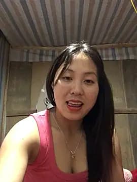 bae-asian live cam