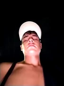 attractive-sexx live cam