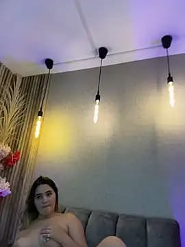 Antonella_Julieta live cam
