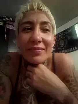 Everlyn_sexx live cam