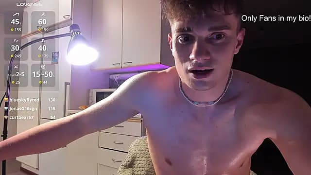 fresh_b1ood live cam