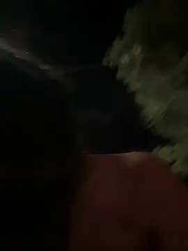 VioletaSubmissive live cam