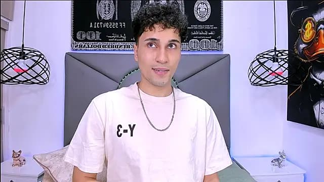 buddy_whitte live cam