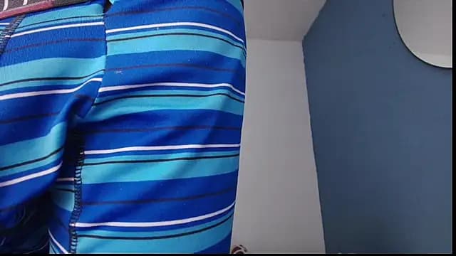 Erick_Taylor3 live cam