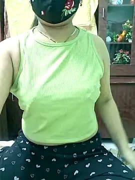 monika__sex live cam